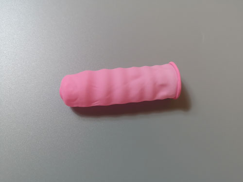 防静电工作服的布料原理是什么？