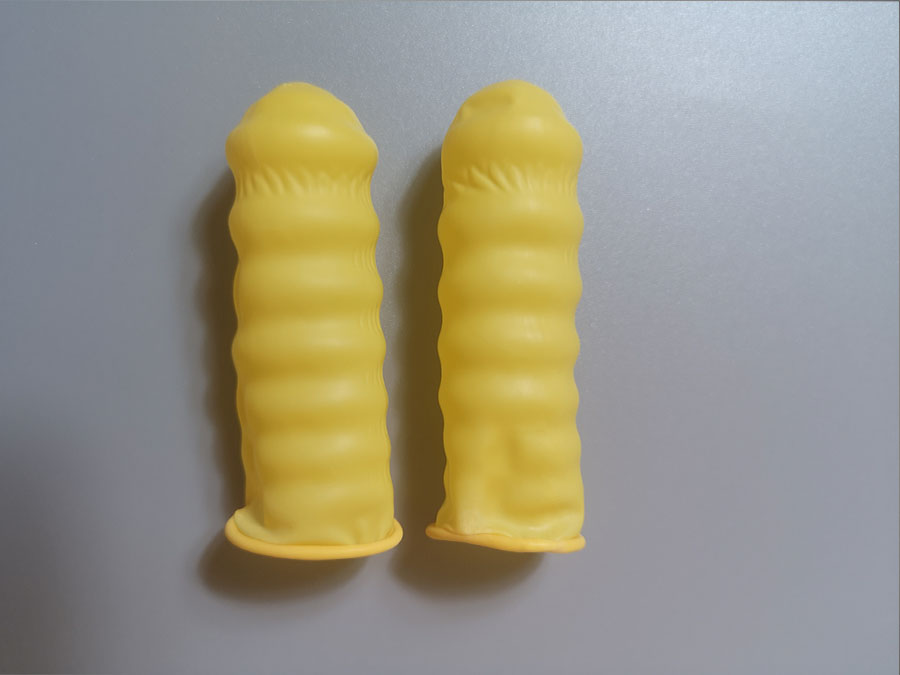 无绳防静电腕带的工作原理
